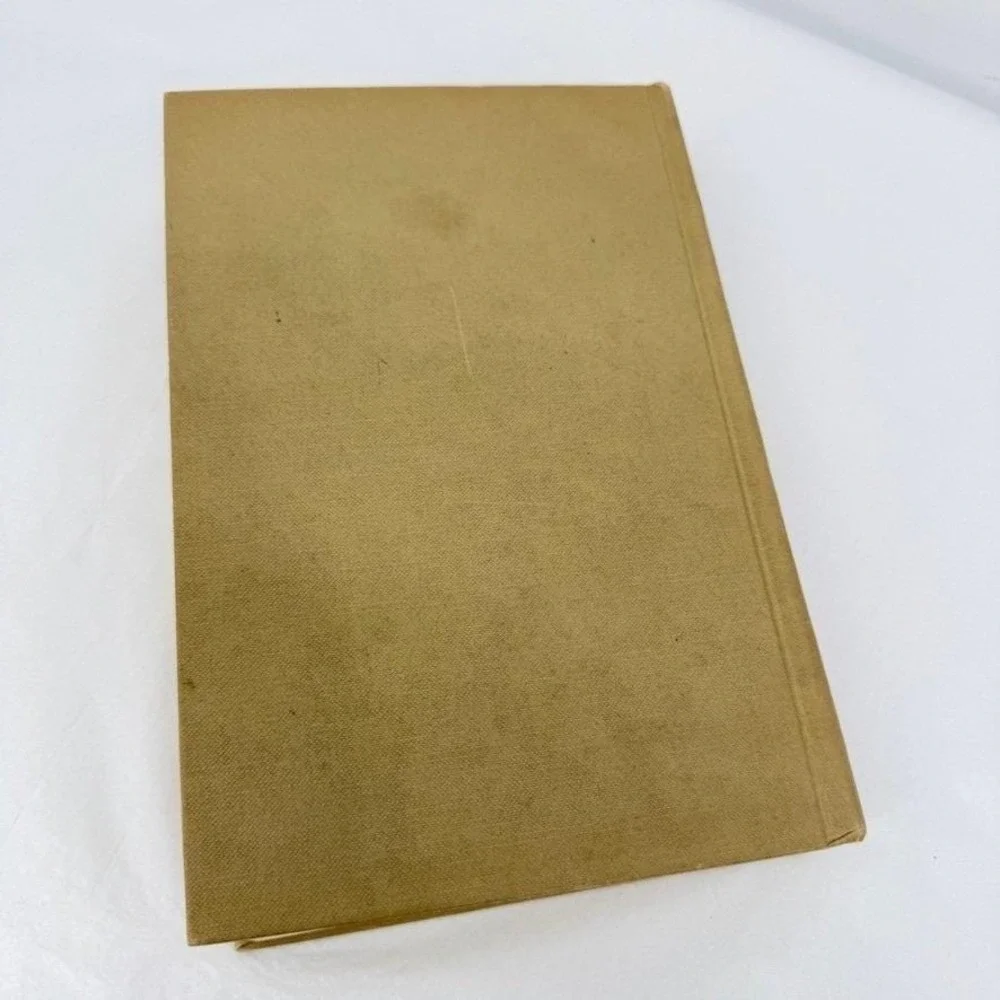 Simon & Schuster complete book